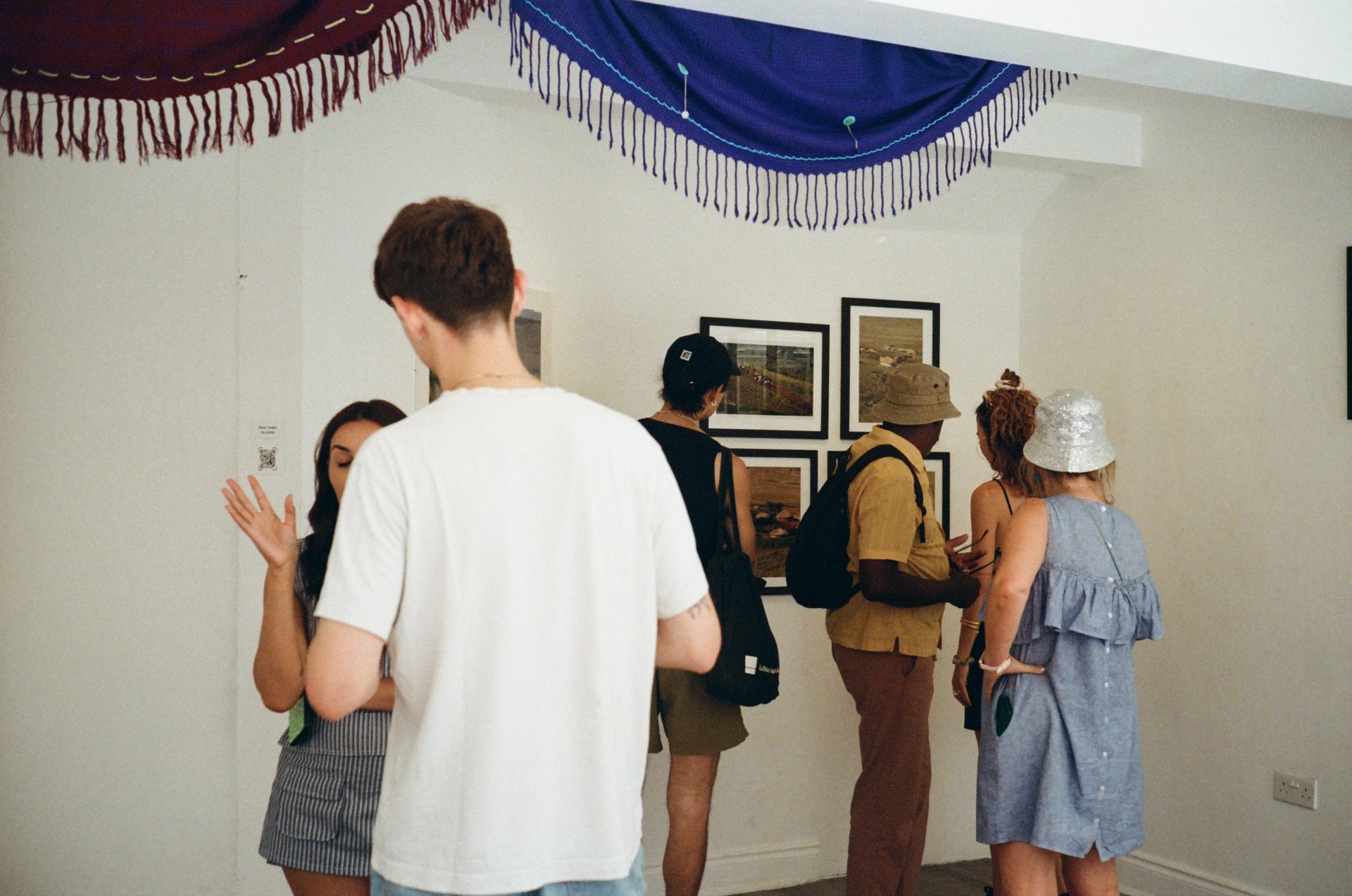 Documentation 5